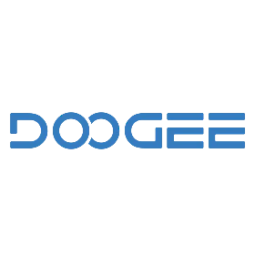 DOOGEE Tienda Oficial