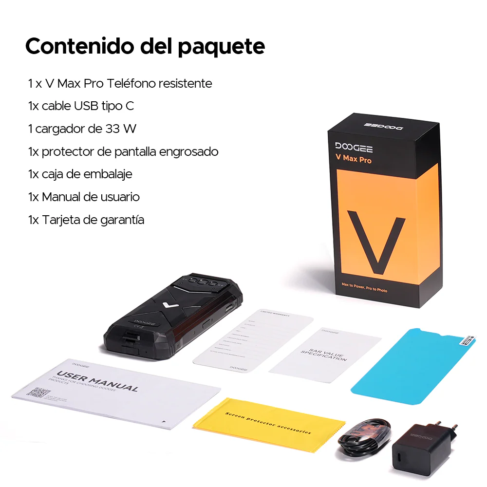 Imagen del producto 7